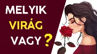 Melyik virág vagy?🌸🌻🌹💐 Ha szeretnéd tudni melyik virág jellemzi a legjobban a személyiséged válaszolj 10 kérdésre!