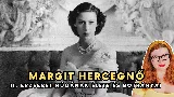 Szenvedély és Botrány: Margit Hercegnő,  Az Ellentmondásos Királyi Szépség
