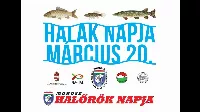 Mikor van a Halak Napja és a Halőrök napja? 