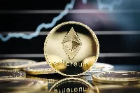 A NEAR Protocol és az Ethereum fantasztikus eredményeket ért el, miközben a KangaMoon viharzik a piacon és eléri a 2 millió dollárt