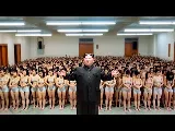 5 Különleges Észak-Koreai Jelenség: Titkok és Szokások