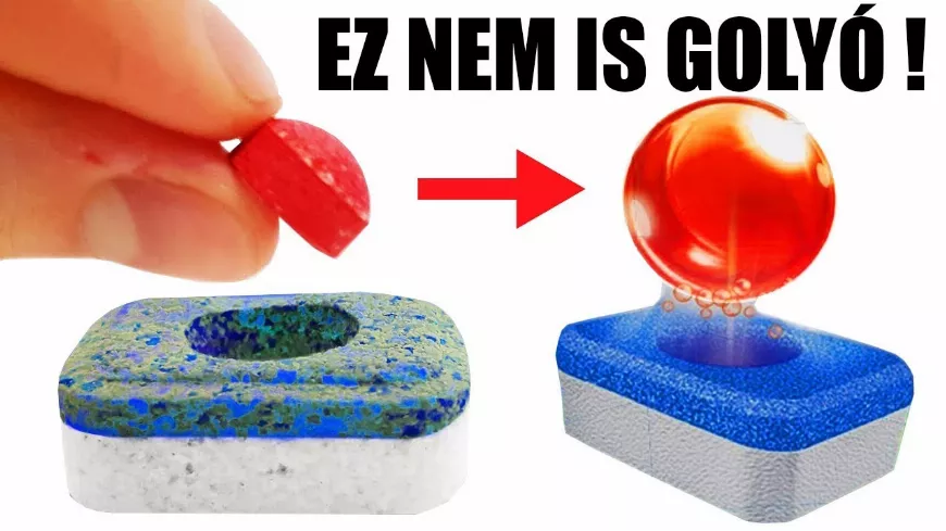 A Mindennapi Mítoszok Leleplezése: Tíz Megdöbbentő Igazság! 10 dolog, amivel Téged is becsaptak!