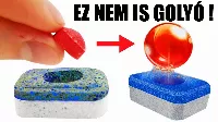 A Mindennapi Mítoszok Leleplezése: Tíz Megdöbbentő Igazság! 10 dolog, amivel Téged is becsaptak!