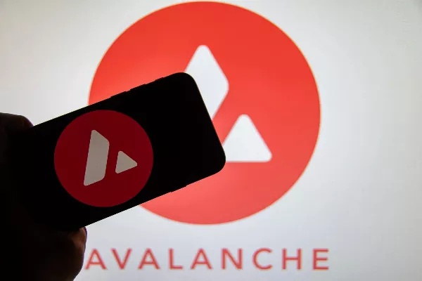Az Avalanche egyesíti erőit az ANZ-vel és a Chainlinkkel, a Bitcoin felezése közeleg, eléri-e az új mérföldkövet a KangaMoon?