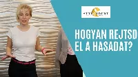 Stílusos Trükkök a Teltebb Hölgyeknek: Így Rejtsd el a Hasad