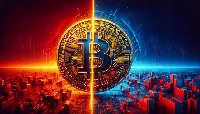 Top kriptók, amelyeket hozzá kell adni a portfóliójához a Bitcoin felezése előtt