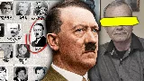 Mi lehet Adolf Hitler Leszármazottai: Mítoszok és Tények