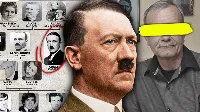 Mi lehet Adolf Hitler Leszármazottai: Mítoszok és Tények
