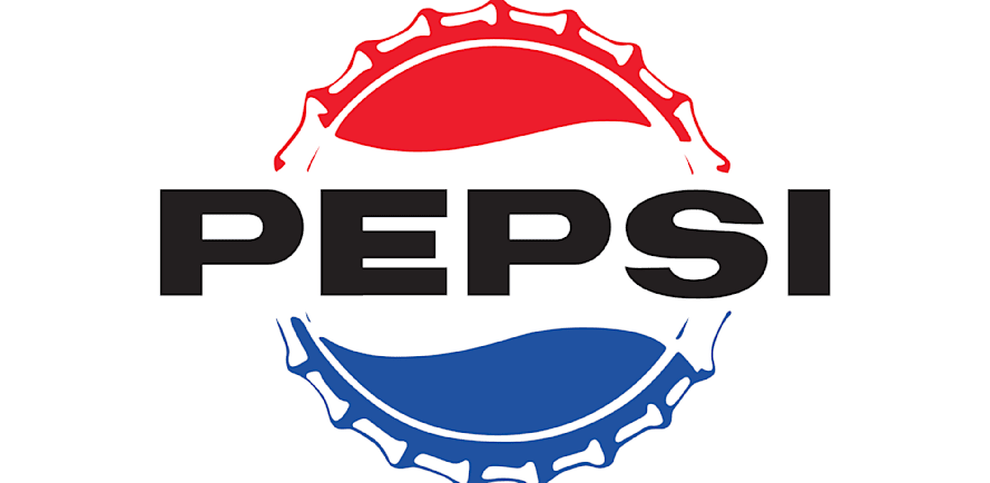 Pepsi Cola nélkül