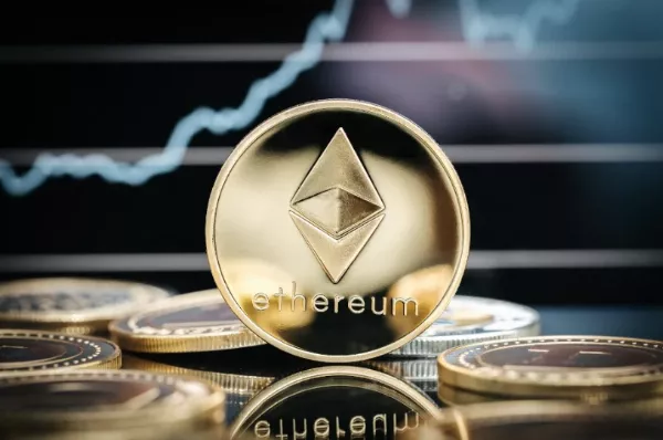 Friss kriptó: Lehetséges az Ethereum 8000 dolláros árfolyama? Új mémcoin listázása a CEX-es, 10x-es növekedés májusban?