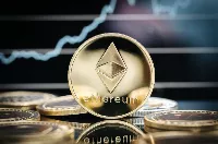 Friss kriptó: Lehetséges az Ethereum 8000 dolláros árfolyama? Új mémcoin listázása a CEX-es, 10x-es növekedés májusban?