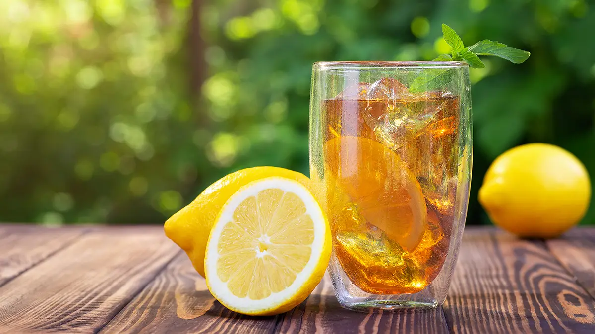 jegestea