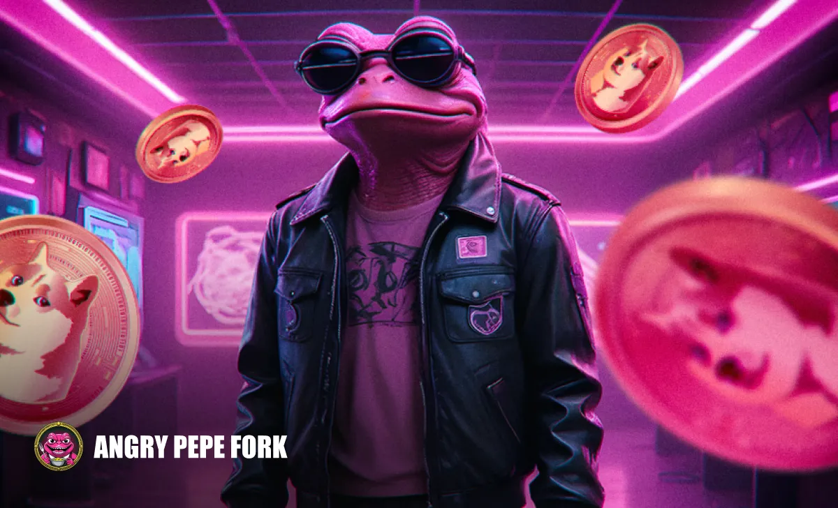 pepe felk