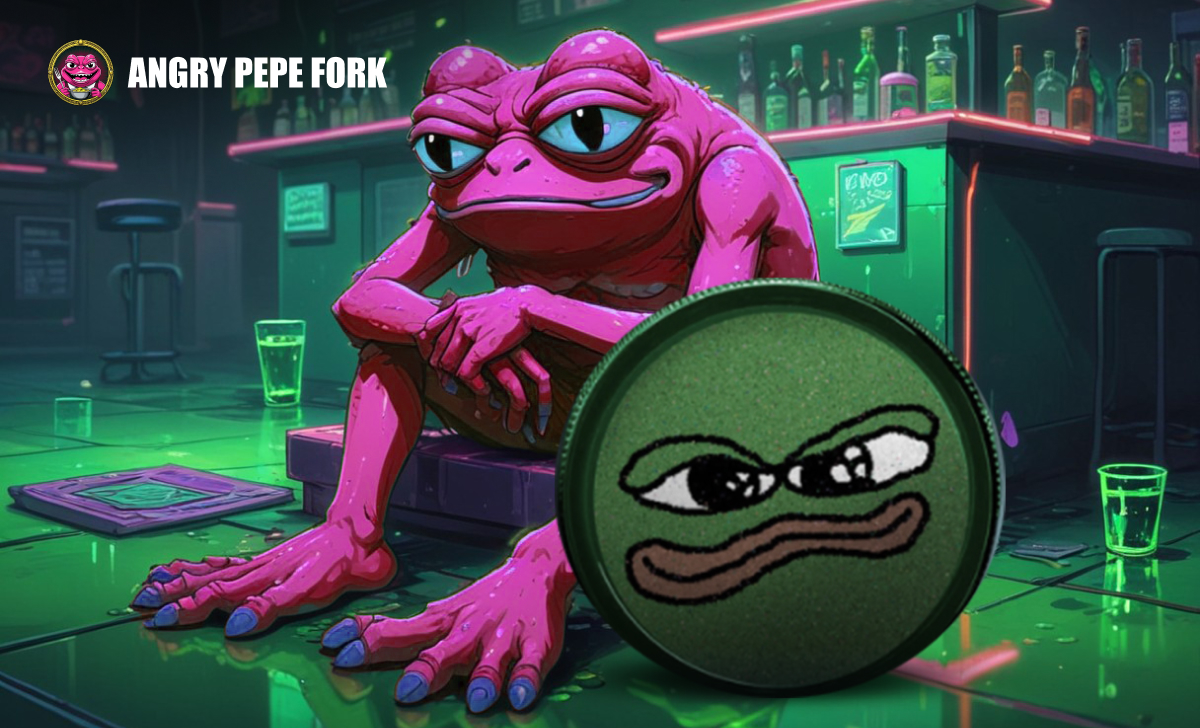 Pepe folki