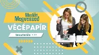 Nagy WC papírteszt: megéri a drágább tekercset venni? 🧻 Árak és Minőség Összehasonlítása - Lidl, Auchan, Aldi, DM, Zewa, Regina