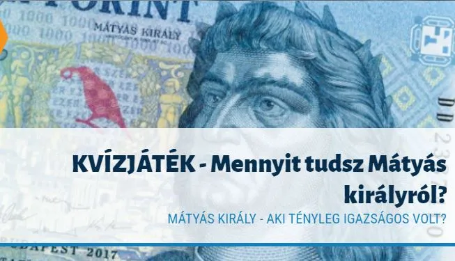 számoldki kalkulátor
