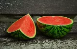 🍉 Hogyan válassz tökéletes görögdinnyét: Tippek és trükkök 🍉