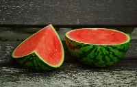 🍉 Hogyan válassz tökéletes görögdinnyét: Tippek és trükkök 🍉