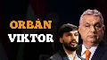 Érdekességek Orbán Viktorról: A focista ⚽️ miniszterelnök története