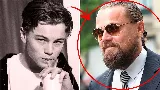 Leonardo DiCaprio: Hollywood Leghíresebb Agglegénye és a Milliók Bálványa