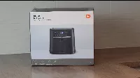 Forradalmi Konyhai Segítő: A Xiaomi Mi Smart Air Fryer 6L Titkai!