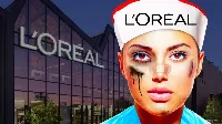  L’Oréal: A világ leggonoszabb vállalata? L’Oréal és a náci Németország