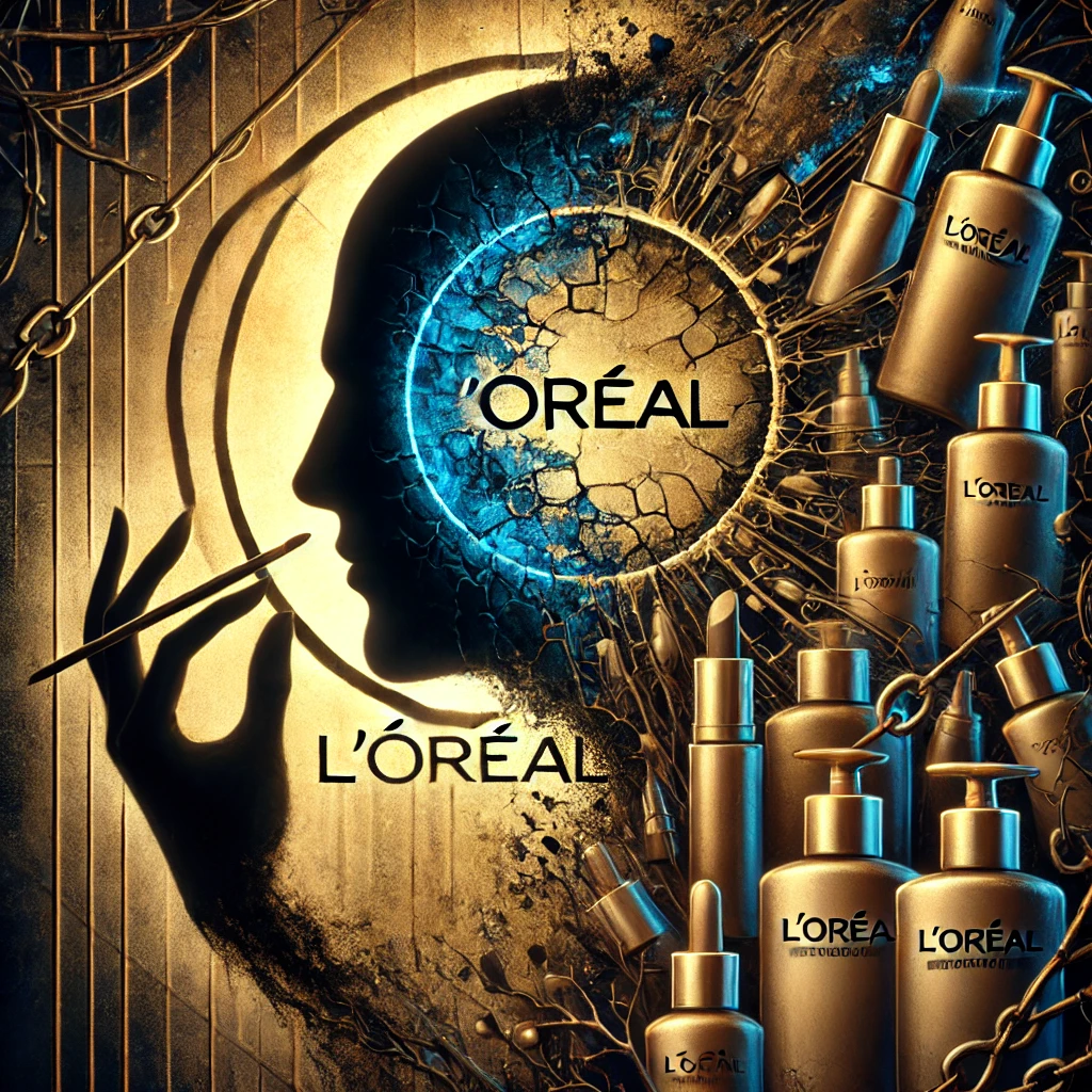 loreal