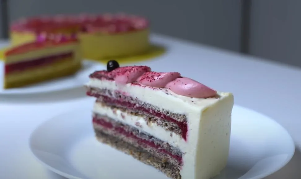 torta szelet
