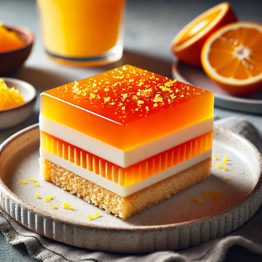 fanta mirinda szelet édesség