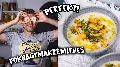 🧄 Fokhagymakrémleves 5 titkos lépése: A Titkos recept, amivel meghódíthatod vendégeidet! 🧄