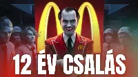 A McDonald’s botrány: Átverés vagy valós veszély?