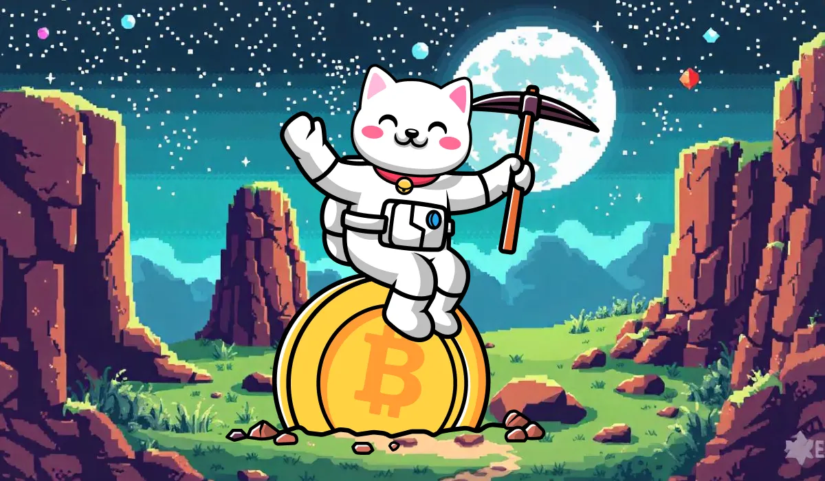 kangamoon_cuthosi_bitcoin