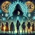 10 Megdöbbentő Tény Satoshi Nakamotóról, A Bitcoin Titokzatos Alapítójáról! HBO - "A Bitcoin Rejtélye"