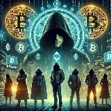 10 Megdöbbentő Tény Satoshi Nakamotóról, A Bitcoin Titokzatos Alapítójáról! HBO - "A Bitcoin Rejtélye"