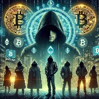 10 Megdöbbentő Tény Satoshi Nakamotóról, A Bitcoin Titokzatos Alapítójáról! HBO - "A Bitcoin Rejtélye"