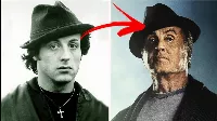 Hogyan gazdagodott meg Sylvester Stallone a semmiből? – 5 sokkoló tény Hollywood legdurvább színészéről