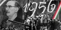 Mi történt 1956. október 23-án Magyarországon és Budapesten?