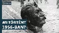 1956 legvéresebb napjai: Így fojtották el a magyar forradalmat! Mi történt 1956-ban?