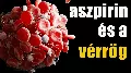 Aszpirin – Mikor segít, és mikor veszélyes igazán?