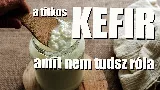 Kefir és II. Miklós cár titkai: csalás, vesztegetés és az immunbiológia forradalma