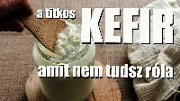 Kefir és II. Miklós cár titkai: csalás, vesztegetés és az immunbiológia forradalma