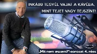 Hogyan befolyásolja a tej a vércukorszintet? 5 megdöbbentő tény!