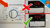 Miért kerüld a rövid programot a mosógépben és mosogatógépben?