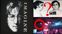 John Lennon meggyilkolása: 5 löves, ami megváltoztatta a világot