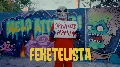 Nálunk nincs feketelistán a Feketelista - a Bankrupt rendszerkritikus dala