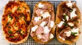 Pinsa vagy pizza? 5 ok, amiért a pinsa verhetetlen! Mutatjuk miért