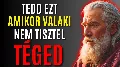 8 módszer, hogyan kezeld azokat, akik nem tisztelnek téged