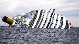 A luxushajózás rémálommá válása 32 áldozattal. Costa Concordia tragédiája