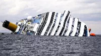 A luxushajózás rémálommá válása 32 áldozattal. Costa Concordia tragédiája