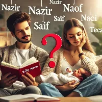 66 új név került a magyar keresztnév listára! Te melyiket választanád?
